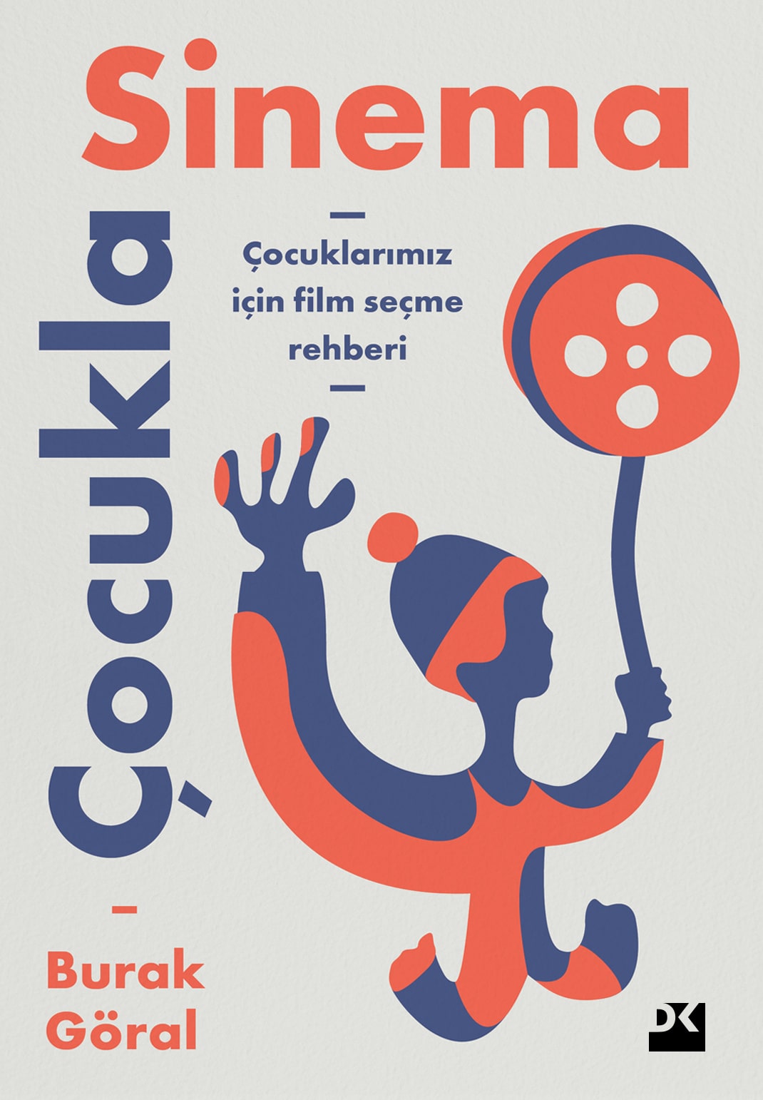 cocuklu_sinema-min