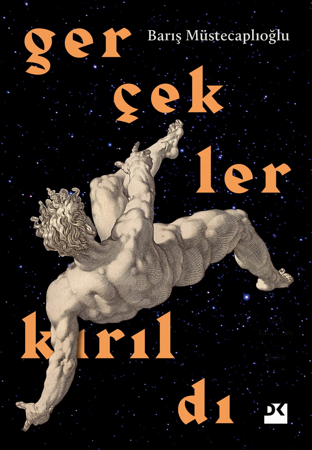 gercekler_kırıldı-min