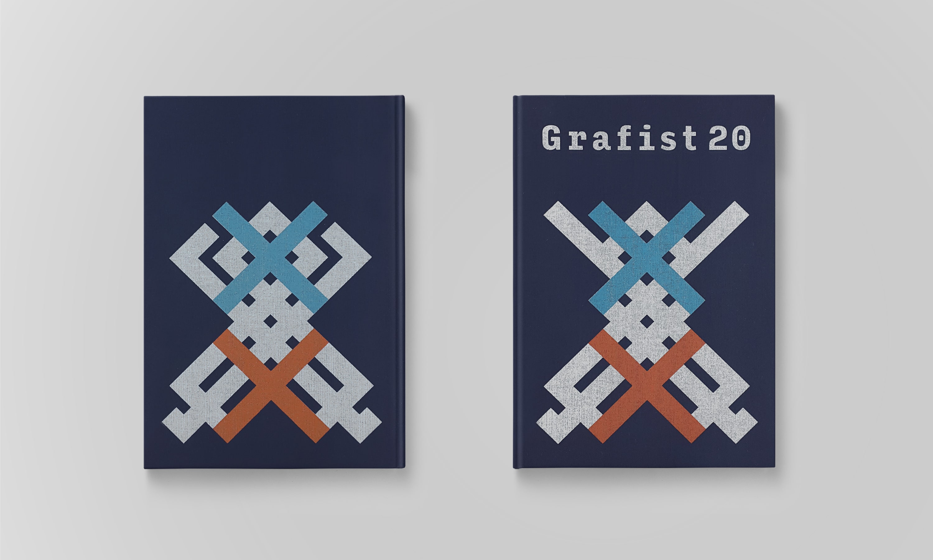 grafist-1