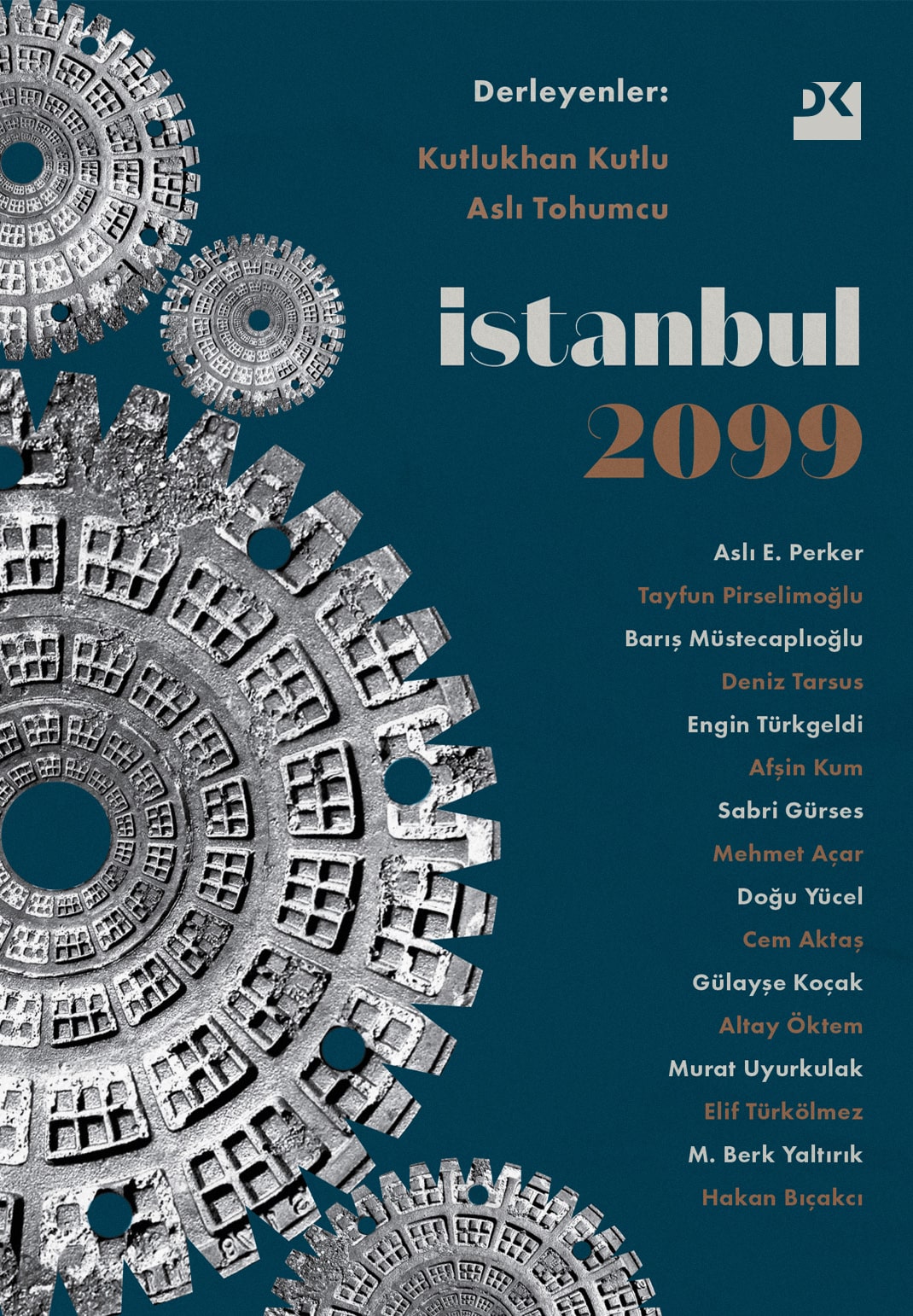 istanbul2099-min