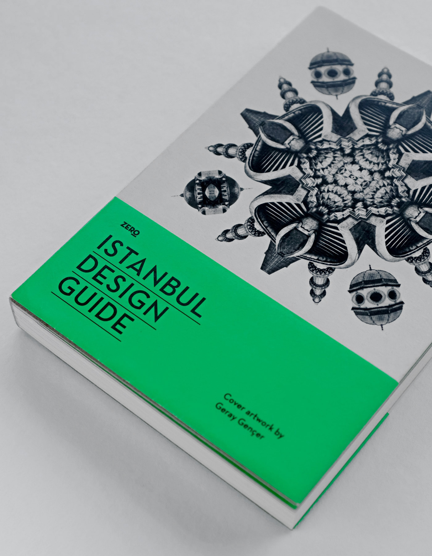 istanbul_design_guide8