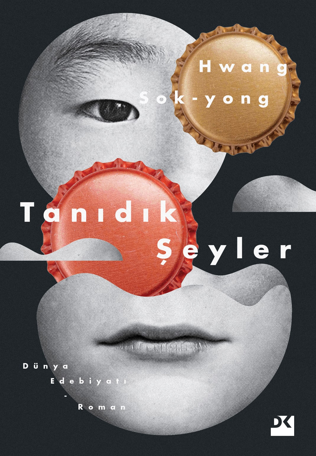 tanidik_seyler-min